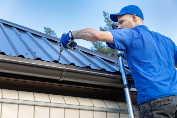 Best Slate Roofing  in Glen Alpine, NC