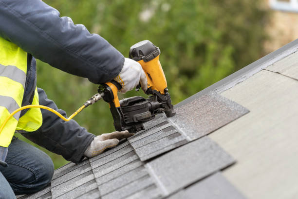 Best Tile Roofing Installation  in Glen Alpine, NC