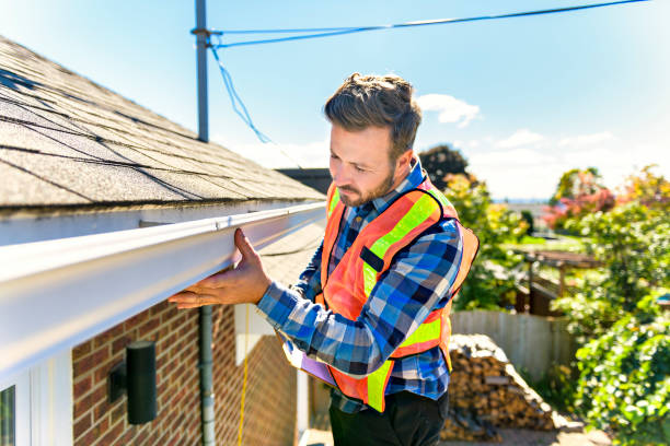 Best Hot Roofs  in Glen Alpine, NC